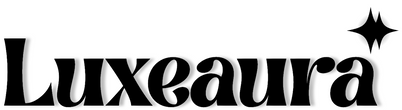 Luxeaura
